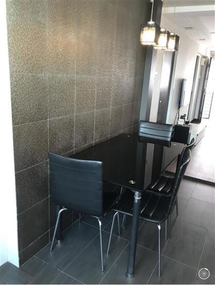 Blk 169 Stirling Road (Queenstown), HDB 3 Rooms #172592422